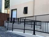 2000 Perry Avenue - Photo 4