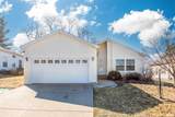 112 Columbus Street - Photo 1