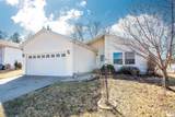 112 Columbus Street - Photo 2