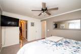 112 Columbus Street - Photo 11