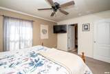 112 Columbus Street - Photo 12