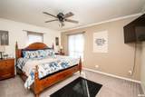 112 Columbus Street - Photo 13