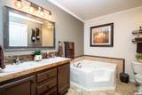 112 Columbus Street - Photo 15