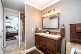 112 Columbus Street - Photo 16
