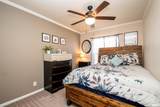 112 Columbus Street - Photo 17