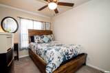 112 Columbus Street - Photo 18