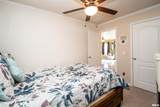 112 Columbus Street - Photo 19