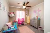 112 Columbus Street - Photo 20