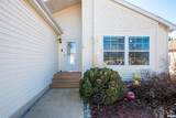 112 Columbus Street - Photo 3