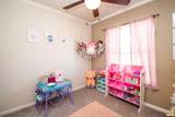 112 Columbus Street - Photo 21