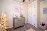 112 Columbus Street - Photo 22
