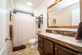 112 Columbus Street - Photo 23