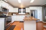 112 Columbus Street - Photo 24
