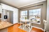 112 Columbus Street - Photo 25