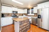 112 Columbus Street - Photo 26