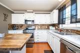 112 Columbus Street - Photo 27