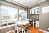 112 Columbus Street - Photo 28
