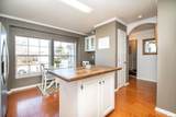 112 Columbus Street - Photo 29