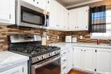 112 Columbus Street - Photo 30