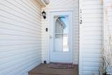 112 Columbus Street - Photo 4
