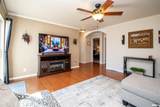 112 Columbus Street - Photo 31