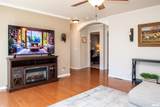 112 Columbus Street - Photo 32