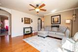 112 Columbus Street - Photo 33
