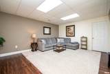 112 Columbus Street - Photo 34