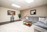 112 Columbus Street - Photo 36