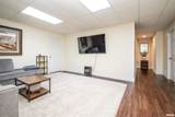 112 Columbus Street - Photo 37