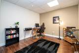 112 Columbus Street - Photo 38