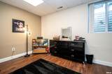 112 Columbus Street - Photo 39