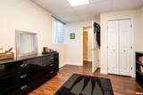 112 Columbus Street - Photo 40
