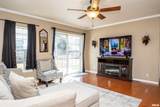 112 Columbus Street - Photo 5