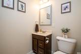 112 Columbus Street - Photo 41