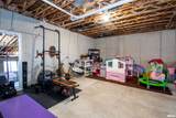 112 Columbus Street - Photo 42