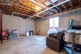 112 Columbus Street - Photo 43
