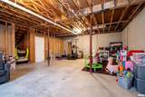 112 Columbus Street - Photo 44