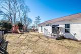 112 Columbus Street - Photo 45