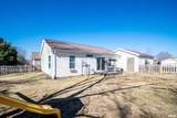 112 Columbus Street - Photo 46