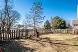 112 Columbus Street - Photo 47