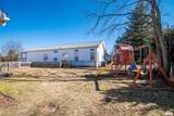 112 Columbus Street - Photo 48
