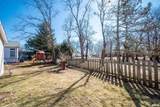 112 Columbus Street - Photo 49