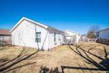 112 Columbus Street - Photo 50