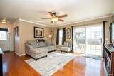 112 Columbus Street - Photo 6