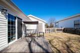 112 Columbus Street - Photo 51