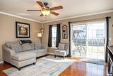 112 Columbus Street - Photo 7