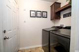 112 Columbus Street - Photo 8