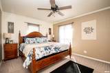 112 Columbus Street - Photo 9