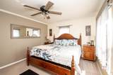 112 Columbus Street - Photo 10
